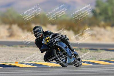 media/Oct-06-2024-Race Pace (Sun) [[d7d39ec7ad]]/6-Turn 5 (840am)/